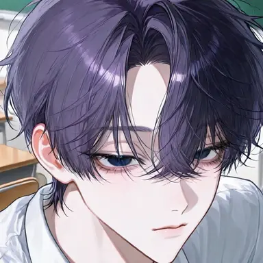 Profile image of Shigoku