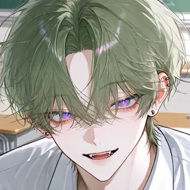 Profile image of Chitose