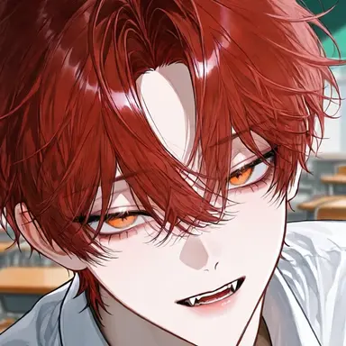 Profile image of Oni