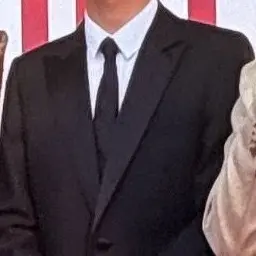 Profile image of 永瀬廉