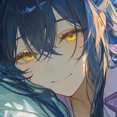 Profile image of YUKINO