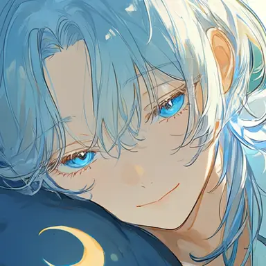 Profile image of SOLA