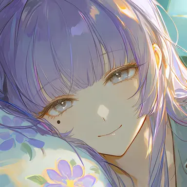 Profile image of MIYABI