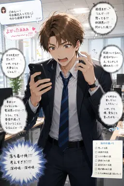 Profile image of 涼太