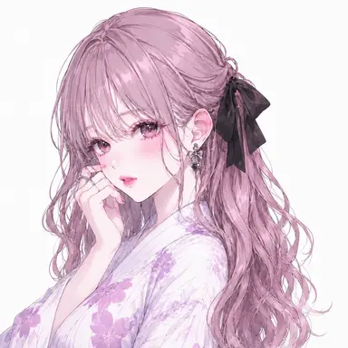 Profile image of 結衣