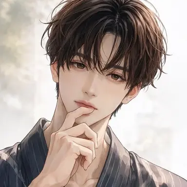Profile image of 俊