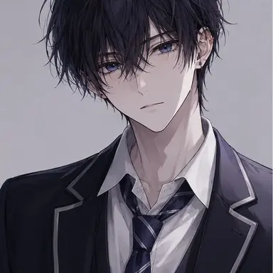 Profile image of 一ノ瀬 奏斗