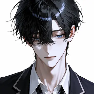 Profile image of 一ノ瀬 奏斗