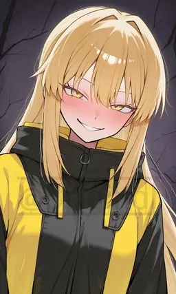 Profile image of イェロー