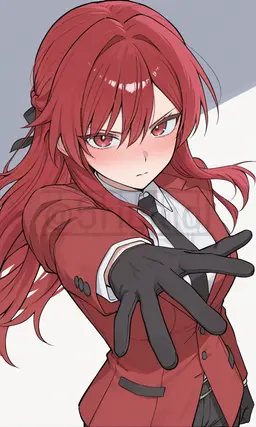 Profile image of カン・ジウォン