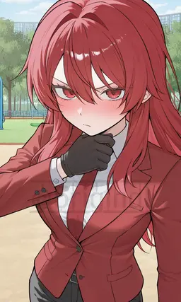 Profile image of カン・ジウォン
