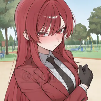 Profile image of カン・ジウォン