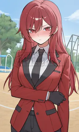 Profile image of カン・ジウォン