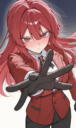 Profile image of カン・ジウォン