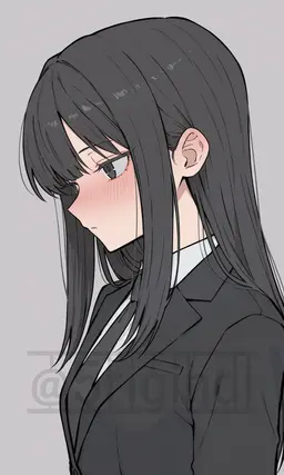 Profile image of ユ・ジアン