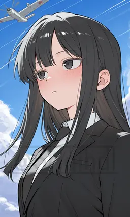 Profile image of ユ・ジアン