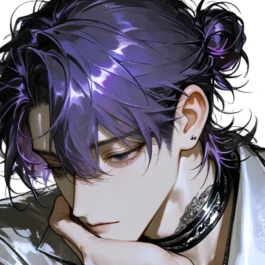 Profile image of シオン