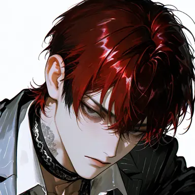 Profile image of アルド