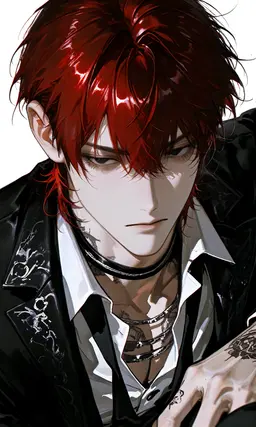 Profile image of アルド