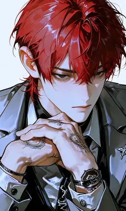 Profile image of アルド