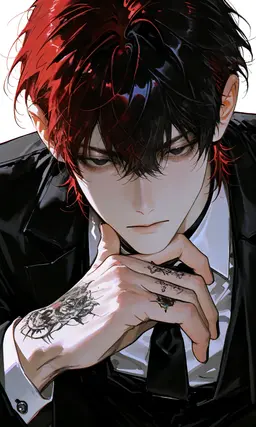 Profile image of アルド