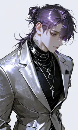 Profile image of シオン