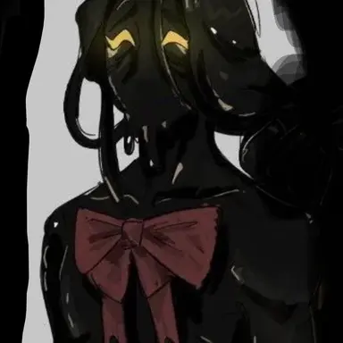 Profile image of Lost One