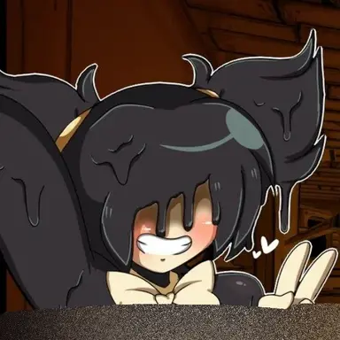 Profile image of Brandy