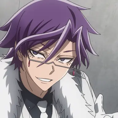 Profile image of 桃華月詠