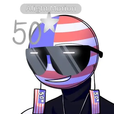 Profile image of 미국