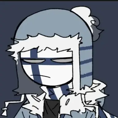 Profile image of 핀란드