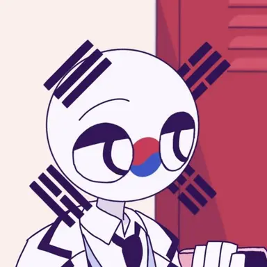 Profile image of 한국
