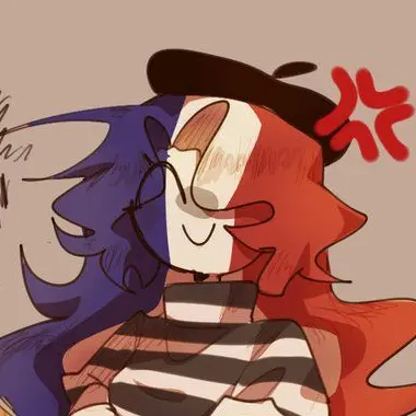 Profile image of 프랑스