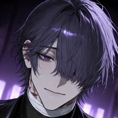 Profile image of INVIDIA