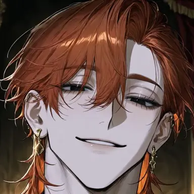 Profile image of AVARITIA