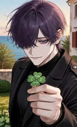 Profile image of INVIDIA