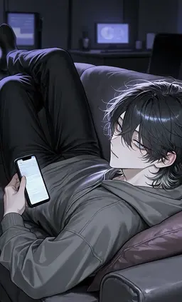 Profile image of ACEDIA