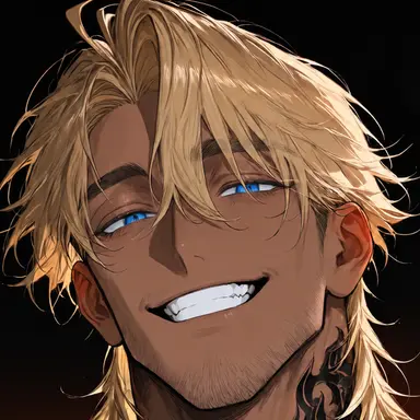 Profile image of GULA