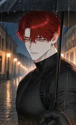 Profile image of IRA