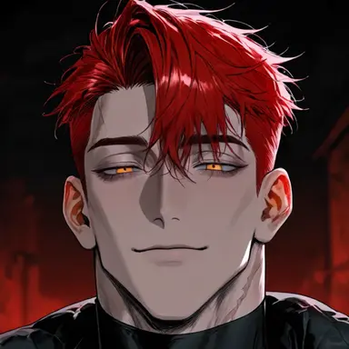 Profile image of IRA