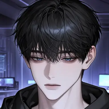 Profile image of ACEDIA