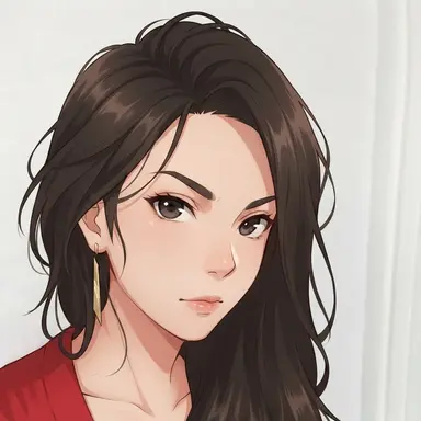 Profile image of 타이온디