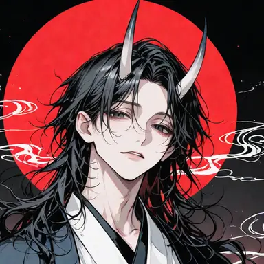Profile image of 시키