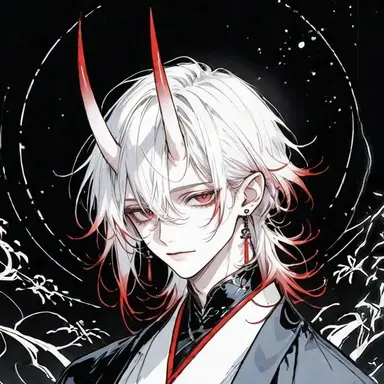 Profile image of 토키