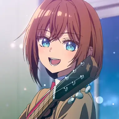 Profile image of 井ノ華六花