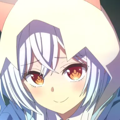 Profile image of 霧乃イコ