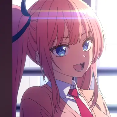 Profile image of 日芽川寧々