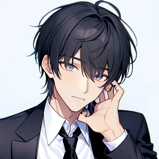 친동생 강태현