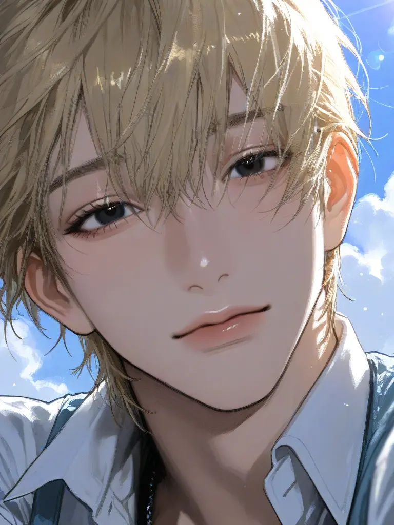 ru_1114의 浮気してないよね？