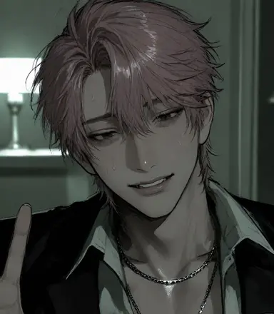 Profile image of Makoto